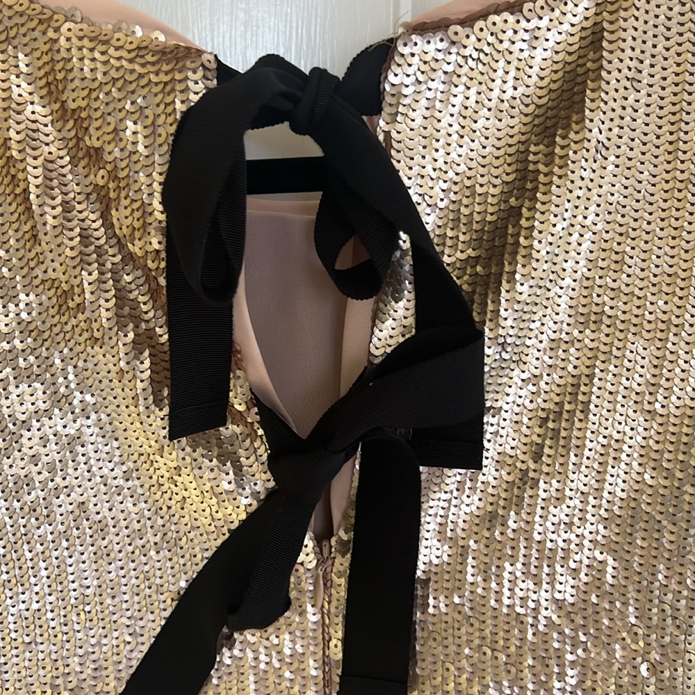 Blouse - Picture 2 of 6
